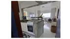 Foto 26 de Apartamento com 2 Quartos à venda, 66m² em Ilha Porchat, São Vicente