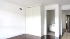 Foto 25 de Casa de Condomínio com 4 Quartos para venda ou aluguel, 420m² em Alto Da Boa Vista, São Paulo