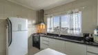 Foto 32 de Casa de Condomínio com 3 Quartos à venda, 264m² em Jardim Monte Verde, Valinhos