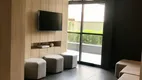 Foto 17 de Apartamento com 1 Quarto para alugar, 28m² em Bom Retiro, São Paulo