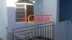 Foto 45 de Sobrado com 4 Quartos à venda, 114m² em Vila São Jorge, Guarulhos