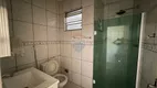 Foto 78 de Casa com 3 Quartos à venda, 900m² em Vila Ideal, Juiz de Fora