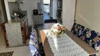 Foto 9 de Casa com 3 Quartos à venda, 122m² em Gravatá, Penha