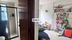 Foto 9 de Apartamento com 4 Quartos à venda, 137m² em Casa Forte, Recife