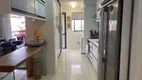 Foto 8 de Apartamento com 3 Quartos à venda, 111m² em Itacorubi, Florianópolis