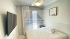 Foto 21 de Apartamento com 3 Quartos à venda, 121m² em Riviera de São Lourenço, Bertioga