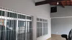 Foto 5 de Casa com 3 Quartos à venda, 150m² em Vila Primavera, São Paulo