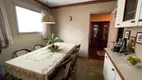 Foto 33 de Apartamento com 4 Quartos à venda, 214m² em Saúde, São Paulo