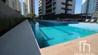 Foto 34 de Apartamento com 3 Quartos à venda, 123m² em Tatuapé, São Paulo