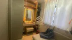 Foto 11 de Apartamento com 2 Quartos à venda, 58m² em Vila Rosalia, Guarulhos