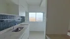 Foto 11 de Apartamento com 2 Quartos à venda, 55m² em Cidade Jardim, São Carlos