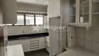 Foto 13 de Apartamento com 3 Quartos à venda, 102m² em Setor Bueno, Goiânia