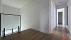 Foto 17 de Casa com 3 Quartos à venda, 152m² em Bom Retiro, Joinville