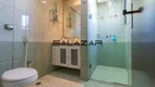 Foto 21 de Apartamento com 3 Quartos à venda, 196m² em Nova Suica, Goiânia