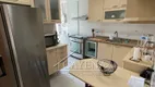 Foto 16 de Apartamento com 3 Quartos à venda, 126m² em Barra da Tijuca, Rio de Janeiro