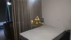 Foto 9 de Apartamento com 1 Quarto à venda, 30m² em Bom Retiro, São Paulo
