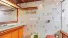 Foto 13 de Apartamento com 2 Quartos à venda, 89m² em Higienópolis, Porto Alegre