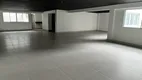 Foto 2 de Sala Comercial com 1 Quarto para alugar, 186m² em Leblon, Rio de Janeiro