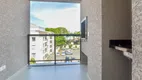 Foto 5 de Apartamento com 3 Quartos à venda, 86m² em Juvevê, Curitiba