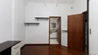 Foto 54 de Casa com 4 Quartos à venda, 413m² em Marechal Rondon, Canoas