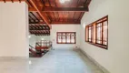 Foto 8 de Sobrado com 3 Quartos à venda, 266m² em Vila Massucheto, Americana