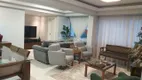 Foto 2 de Apartamento com 4 Quartos à venda, 145m² em Morro dos Ingleses, São Paulo