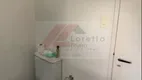 Foto 17 de Apartamento com 2 Quartos à venda, 80m² em Vila Olímpia, São Paulo