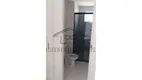 Foto 39 de Apartamento com 2 Quartos à venda, 45m² em Itaquera, São Paulo