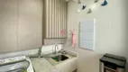 Foto 19 de Apartamento com 3 Quartos à venda, 166m² em Jurerê Internacional, Florianópolis