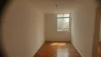 Foto 3 de Apartamento com 1 Quarto para alugar, 55m² em Campos Eliseos, São Paulo