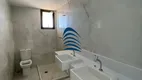 Foto 2 de Apartamento com 4 Quartos à venda, 212m² em Caminho Das Árvores, Salvador