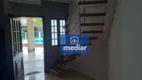 Foto 25 de Casa de Condomínio com 2 Quartos à venda, 67m² em Vila Guilhermina, Praia Grande