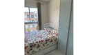Foto 9 de Apartamento com 1 Quarto à venda, 38m² em Muro Alto, Ipojuca