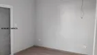 Foto 47 de Casa com 3 Quartos à venda, 300m² em Urbanova VII, São José dos Campos