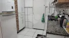 Foto 13 de Apartamento com 2 Quartos à venda, 79m² em Fonseca, Niterói