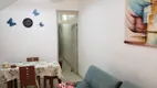 Foto 3 de Apartamento com 2 Quartos à venda, 60m² em Estacio, Rio de Janeiro