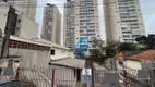 Foto 8 de Lote/Terreno à venda, 216m² em Centro, São Bernardo do Campo