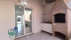 Foto 8 de Casa de Condomínio com 3 Quartos à venda, 99m² em Vila do Golf, Ribeirão Preto
