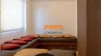 Foto 16 de Apartamento com 3 Quartos à venda, 70m² em Jardim Borborema, São Bernardo do Campo