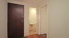 Foto 3 de Cobertura com 2 Quartos à venda, 107m² em Jardim Paulista, São Paulo