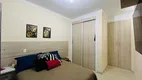 Foto 46 de Casa de Condomínio com 4 Quartos à venda, 194m² em Jardim Crystal Park, Jacareí