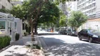Foto 22 de Imóvel Comercial com 1 Quarto para venda ou aluguel, 150m² em Jardim Paulista, São Paulo
