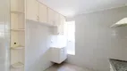 Foto 33 de Casa de Condomínio com 4 Quartos à venda, 360m² em Alto Da Boa Vista, São Paulo