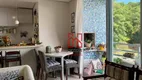 Foto 5 de Apartamento com 3 Quartos à venda, 99m² em Canajure, Florianópolis