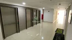 Foto 6 de Sala Comercial com 1 Quarto para alugar, 26m² em Timbó, Maracanaú