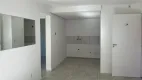 Foto 2 de Apartamento com 2 Quartos à venda, 50m² em Boca do Rio, Salvador