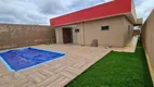 Foto 18 de Casa com 3 Quartos à venda, 400m² em , Brasília