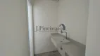 Foto 10 de Apartamento com 3 Quartos à venda, 141m² em Campos Elisios, Jundiaí