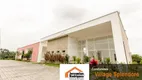 Foto 31 de Casa de Condomínio com 3 Quartos à venda, 245m² em Nossa Senhora do Perpétuo Socorro, Pindamonhangaba