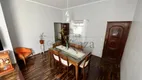 Foto 25 de Casa com 3 Quartos à venda, 90m² em Bosque dos Eucaliptos, São José dos Campos